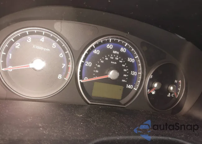 5XYZKDAG2BG084629: 44371497