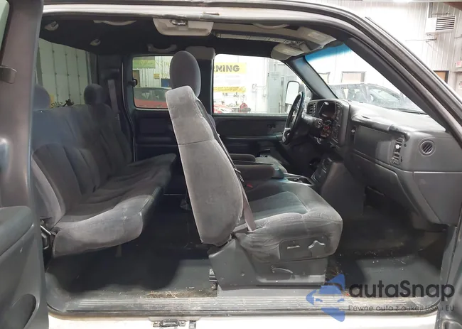 2GCEK19T421252716: 44371498