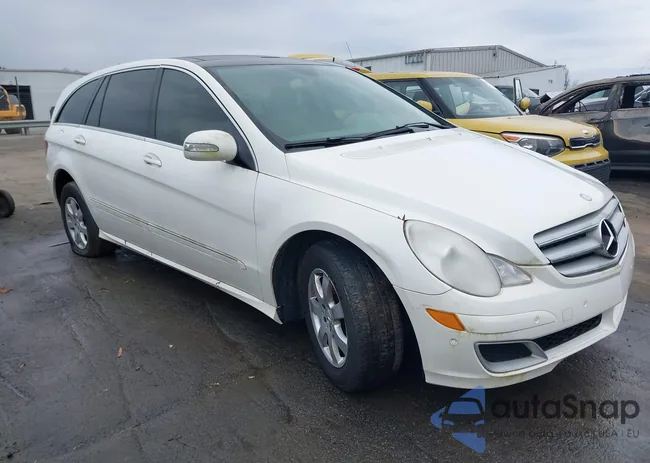 4JGCB65E07A053053: 44371499