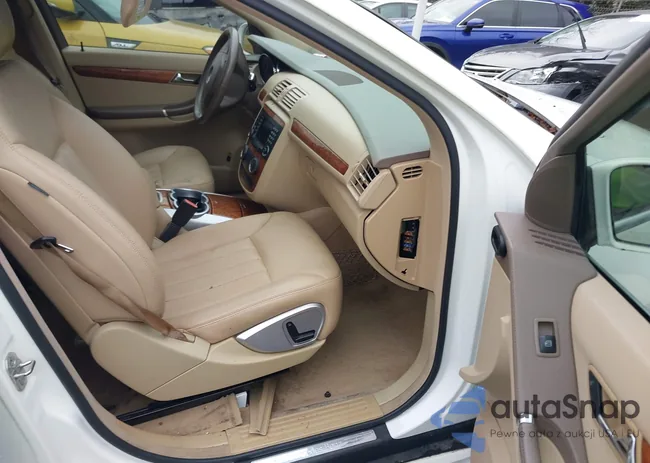 4JGCB65E07A053053: 44371499