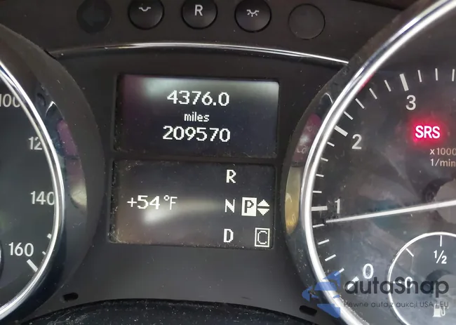 4JGCB65E07A053053: 44371499