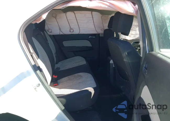 2GNALAEK1F1166799: 44371503