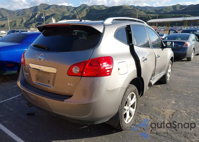 JN8AS5MT5BW560598: 44371502