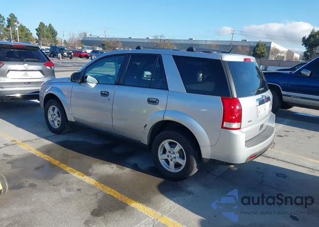 5GZCZ33D96S897530: 44371504