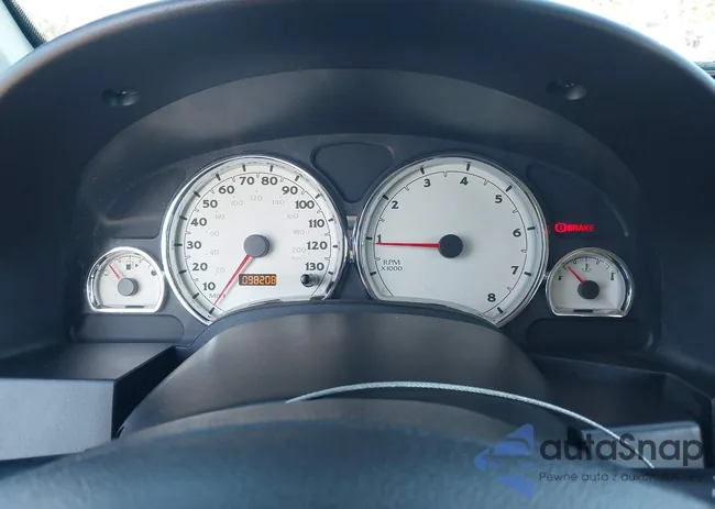 5GZCZ33D96S897530: 44371504