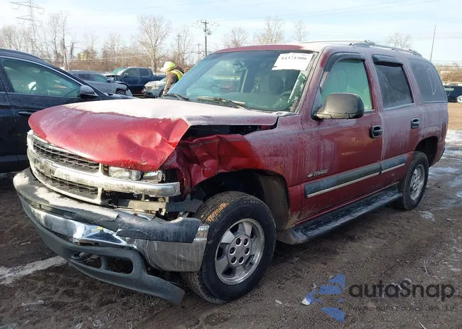 1GNEK13Z42J315422: 44371506