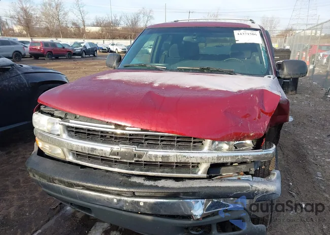 1GNEK13Z42J315422: 44371506