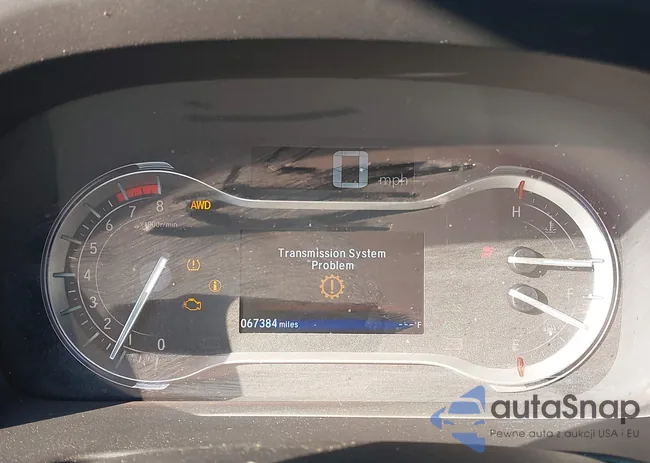 5FPYK3F18MB002351: 44371508