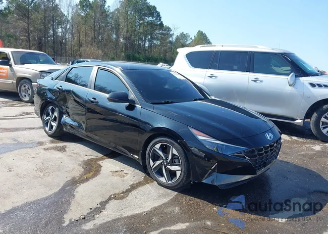 KMHLN4AJ0NU013694: 44371510