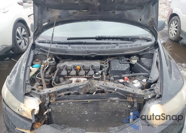 2HGFG126X9H541712: 44370513