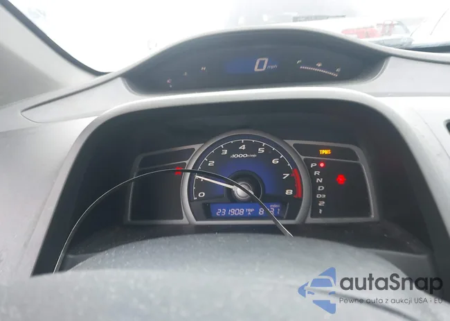 2HGFG126X9H541712: 44370513