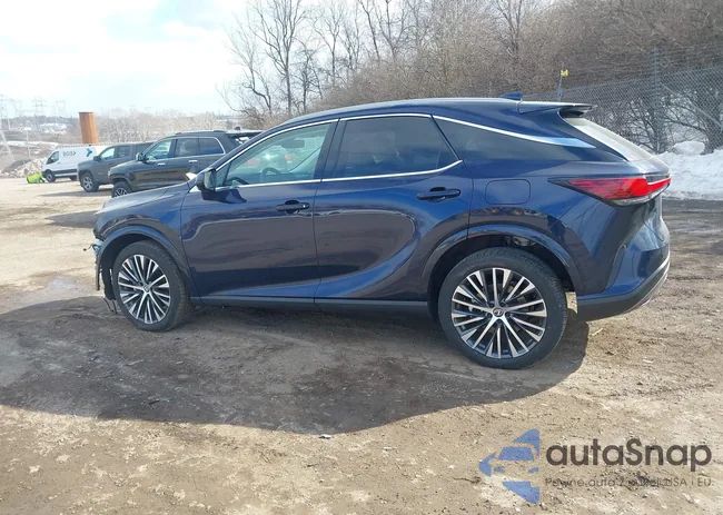 2T2BBMCA6TC111477: 44370515