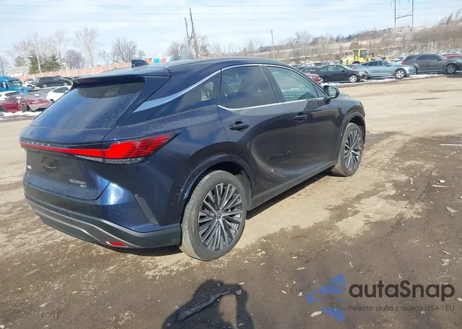 2T2BBMCA6TC111477: 44370515