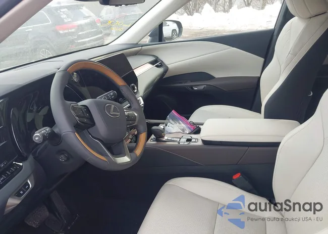 2T2BBMCA6TC111477: 44370515