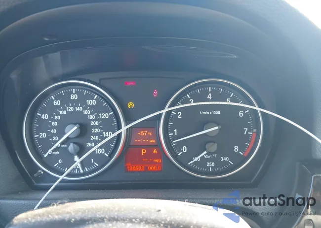 WBAWL13598PX21450: 44370514