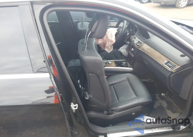 WDDHF5KB5EB040038: 44370518