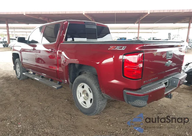 3GCUKREC2GG352456: 44370520