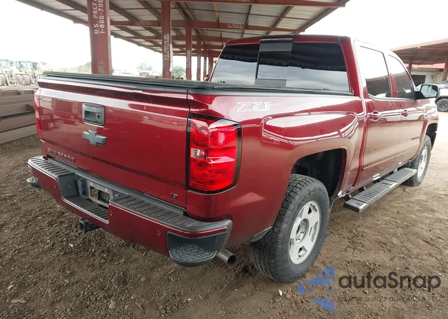 3GCUKREC2GG352456: 44370520