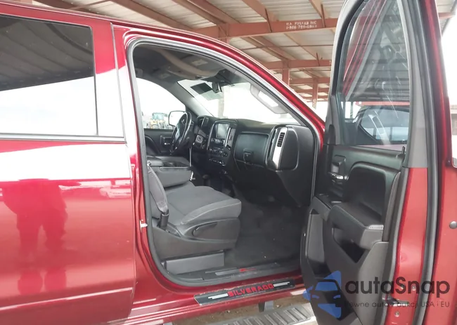 3GCUKREC2GG352456: 44370520