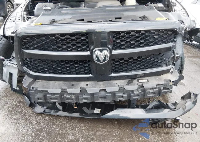 1C6RR7FGXHS678398: 44370522