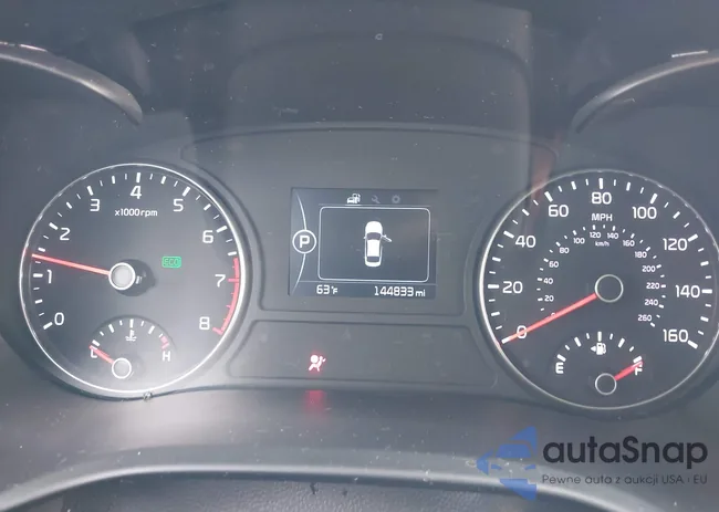 5XXGT4L33GG047678: 44370525