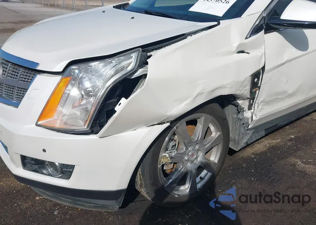 3GYFNEEYXBS513897: 44370526