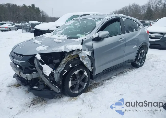 3CZRU6H56JM701357: 44370534