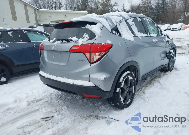 3CZRU6H56JM701357: 44370534