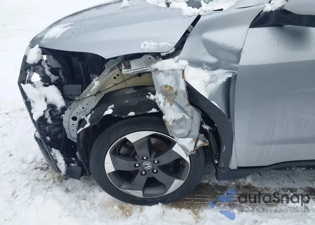 3CZRU6H56JM701357: 44370534