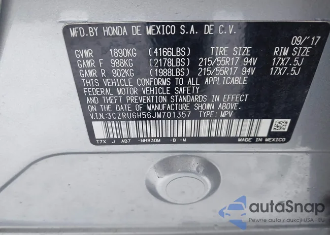 3CZRU6H56JM701357: 44370534