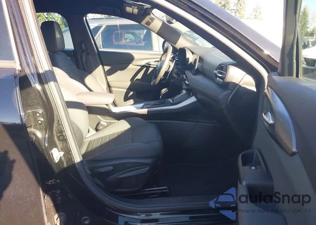 ZACPDFCW8R3A31517: 44370538