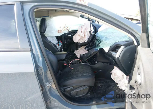 1C4PJMBB5FW513610: 44370539