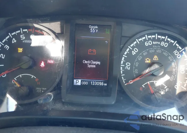 5TFSX5EN3JX062572: 44370541