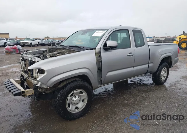 5TFSX5EN3JX062572: 44370541