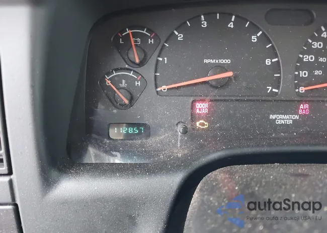 1D7HL48K54S570468: 44370548