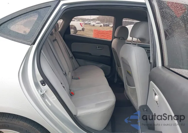 KMHDU46D19U655356: 44370549