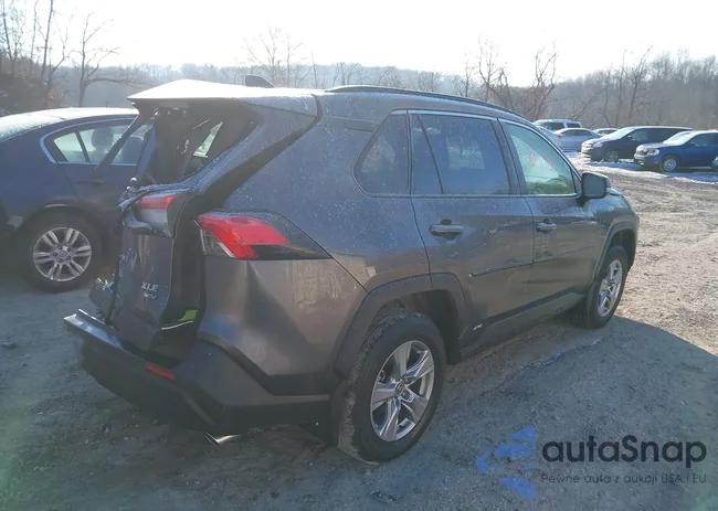 JTMRWRFV2SJ069699: 44370550