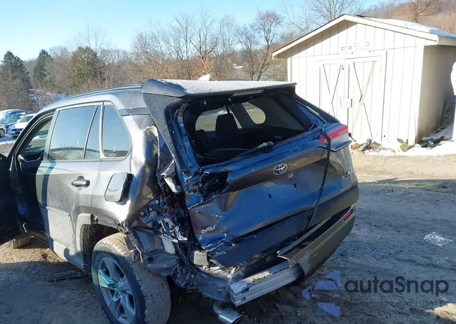 JTMRWRFV2SJ069699: 44370550