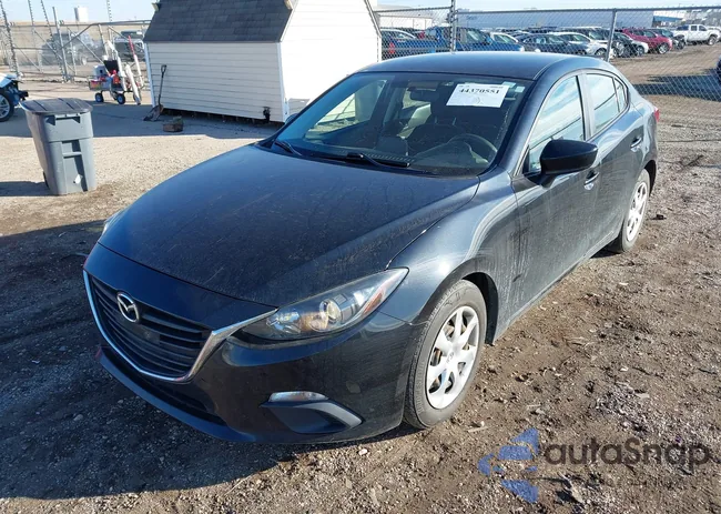 3MZBM1T77GM247080: 44370551