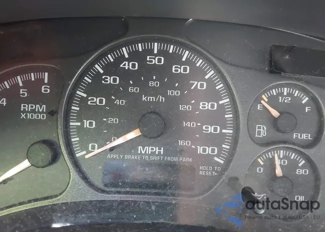 3GNFK16Z62G338511: 44370552