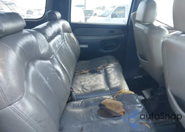 3GNFK16Z62G338511: 44370552