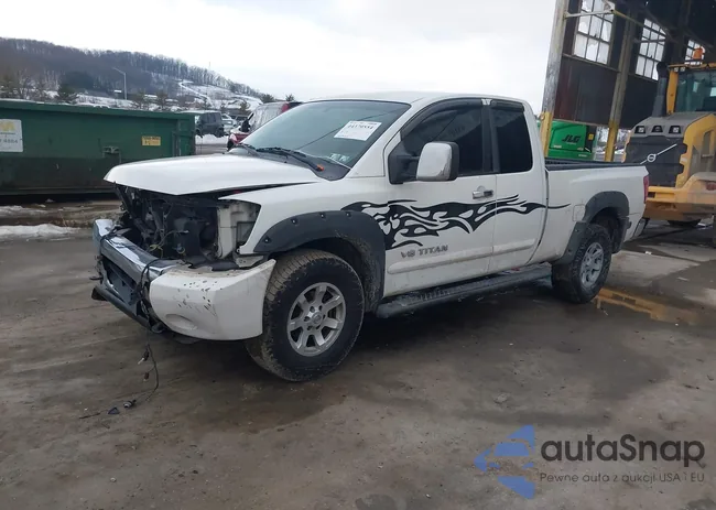 1N6AA06B65N506871: 44370554