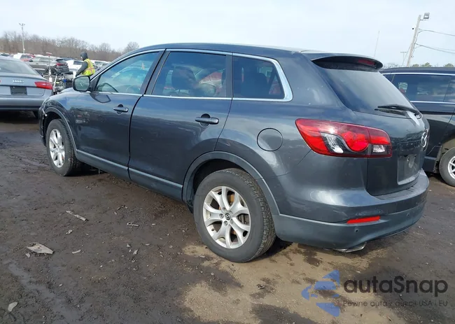 JM3TB3CV1D0420041: 44370566