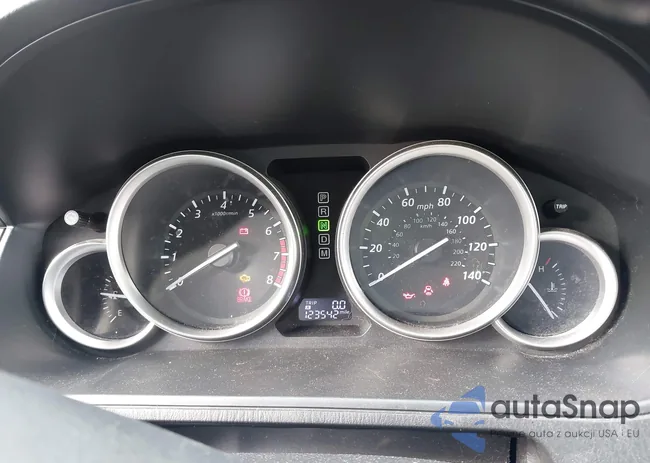 JM3TB3CV1D0420041: 44370566