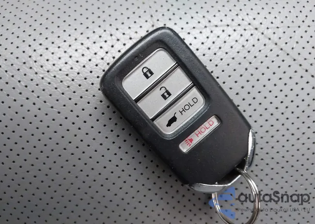 5J6RM4H92GL032537: 44370568