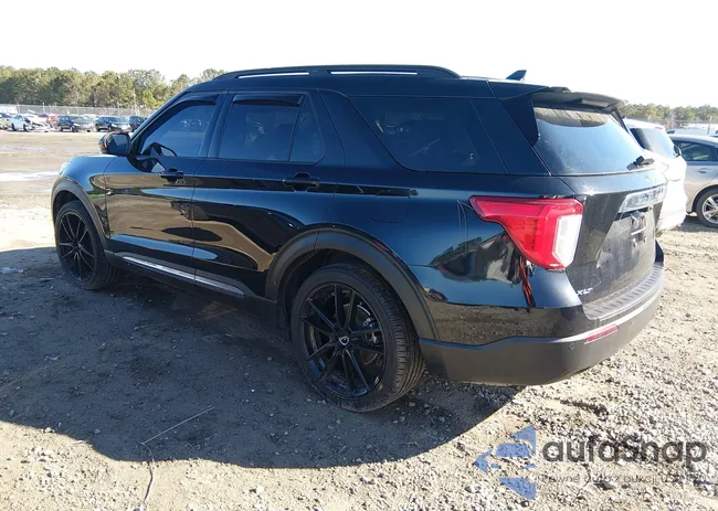 1FMSK7DH4NGA13064: 44370586