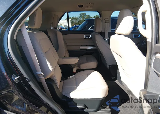 1FMSK7DH4NGA13064: 44370586