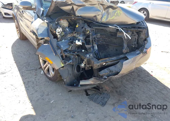 WVGAV7AX6CW002682: 44370587