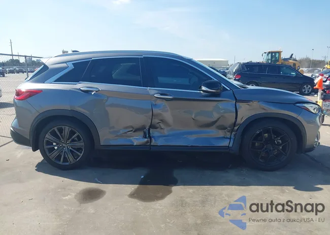 3PCAJ5M16LF120408: 44370594