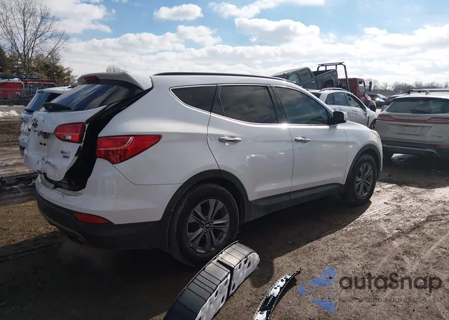 5XYZUDLB4GG305795: 44370595